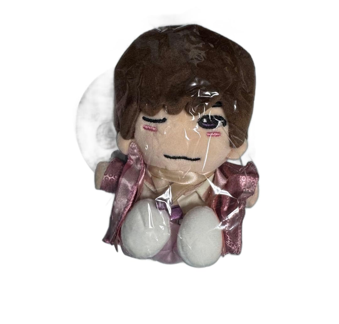 Amazon.co.jp: 高橋恭平 ちびぬい : おもちゃ